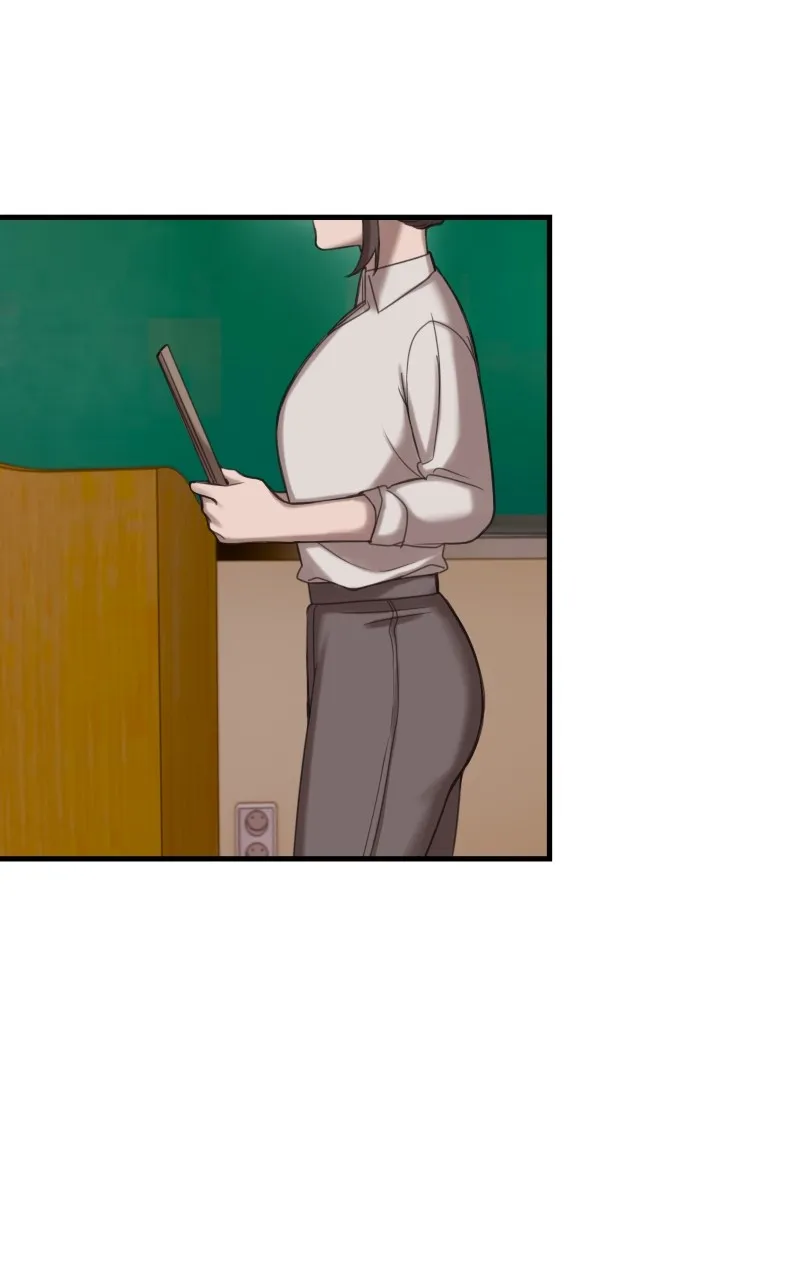 Winter Before Spring Chapter 14 page 6 - 