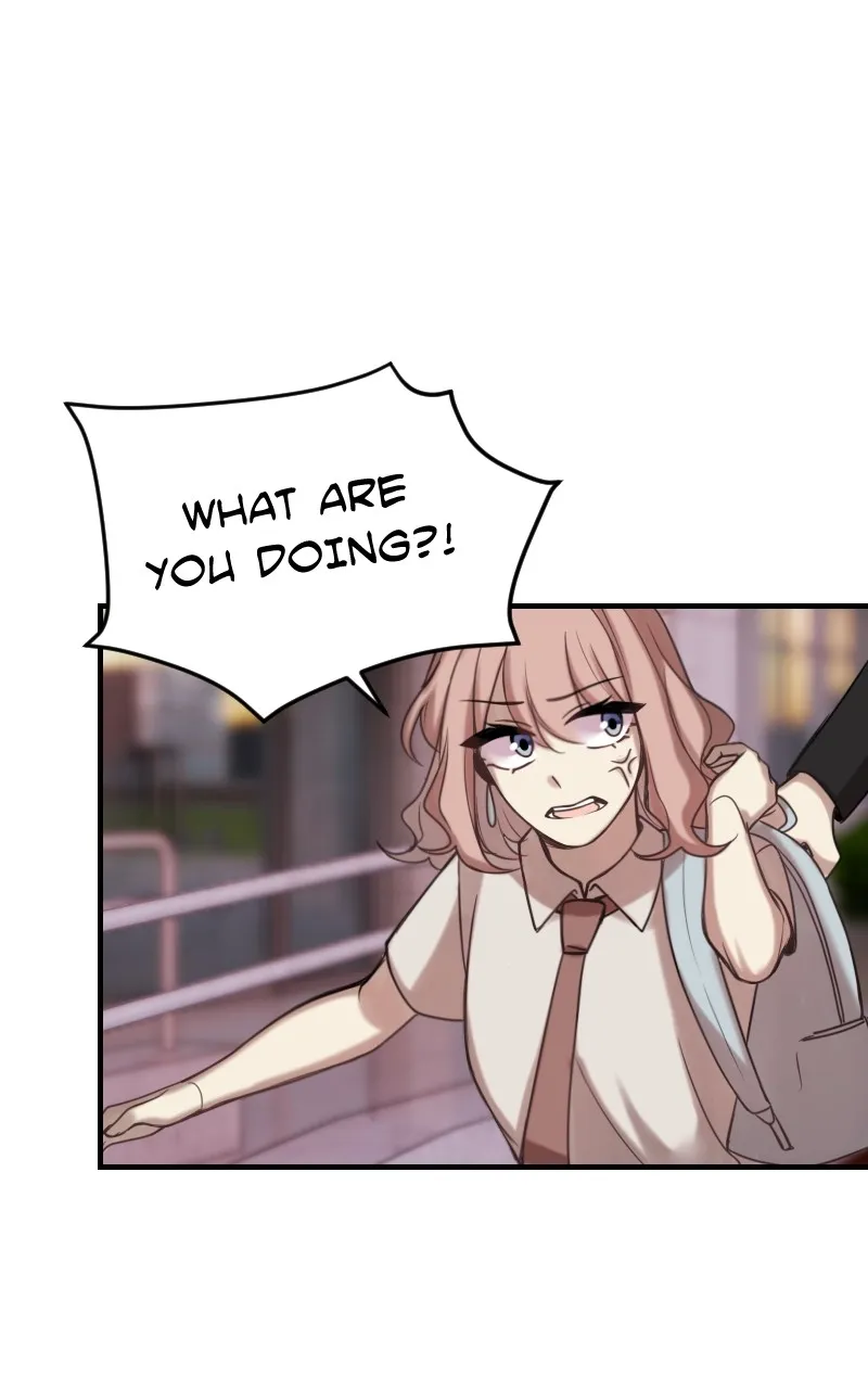 Winter Before Spring Chapter 14 page 53 - 