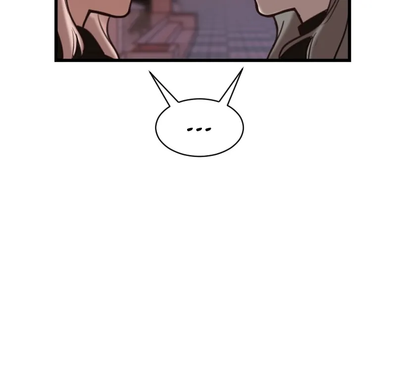 Winter Before Spring Chapter 14 page 56 - 