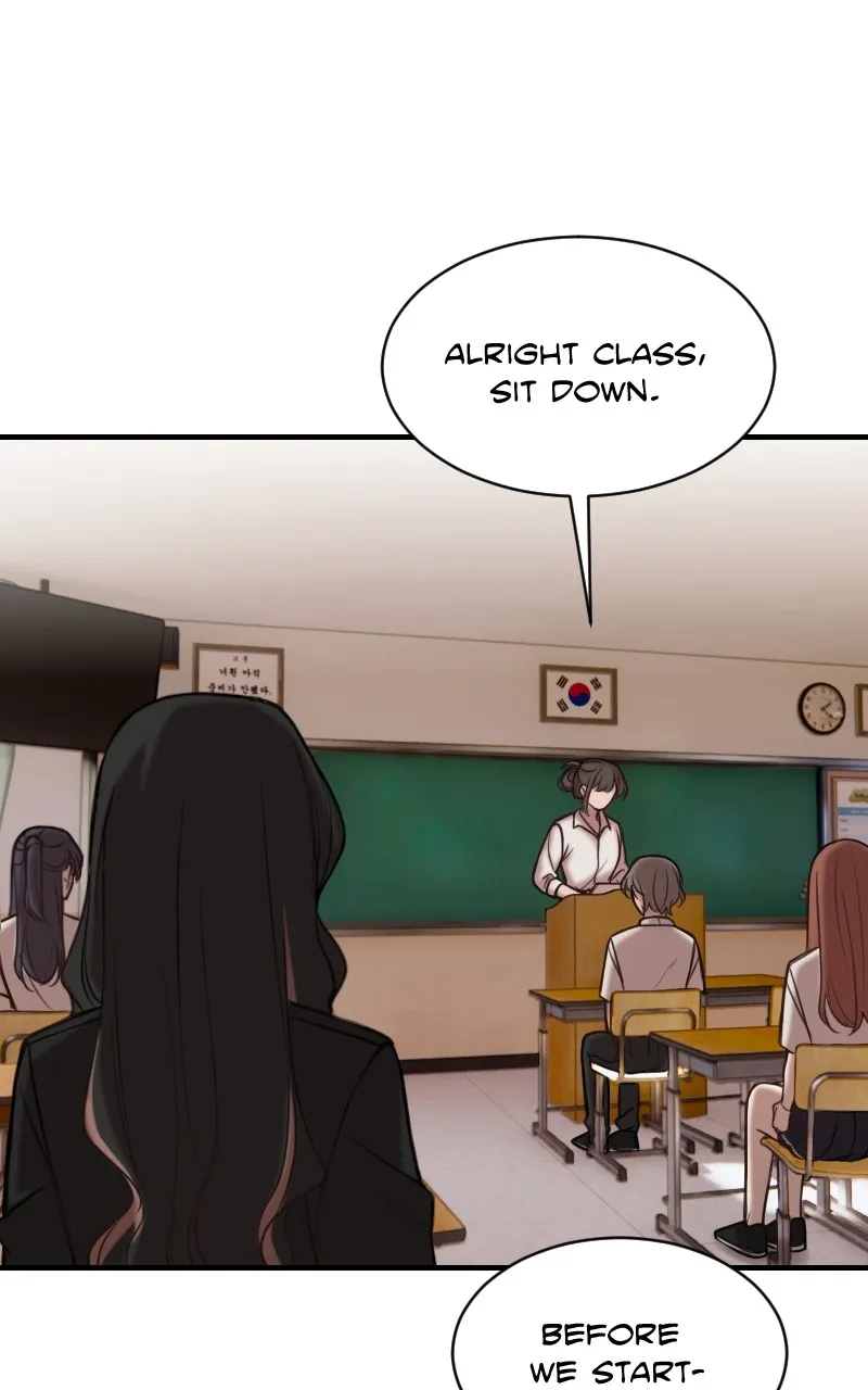 Winter Before Spring Chapter 14 page 7 - 