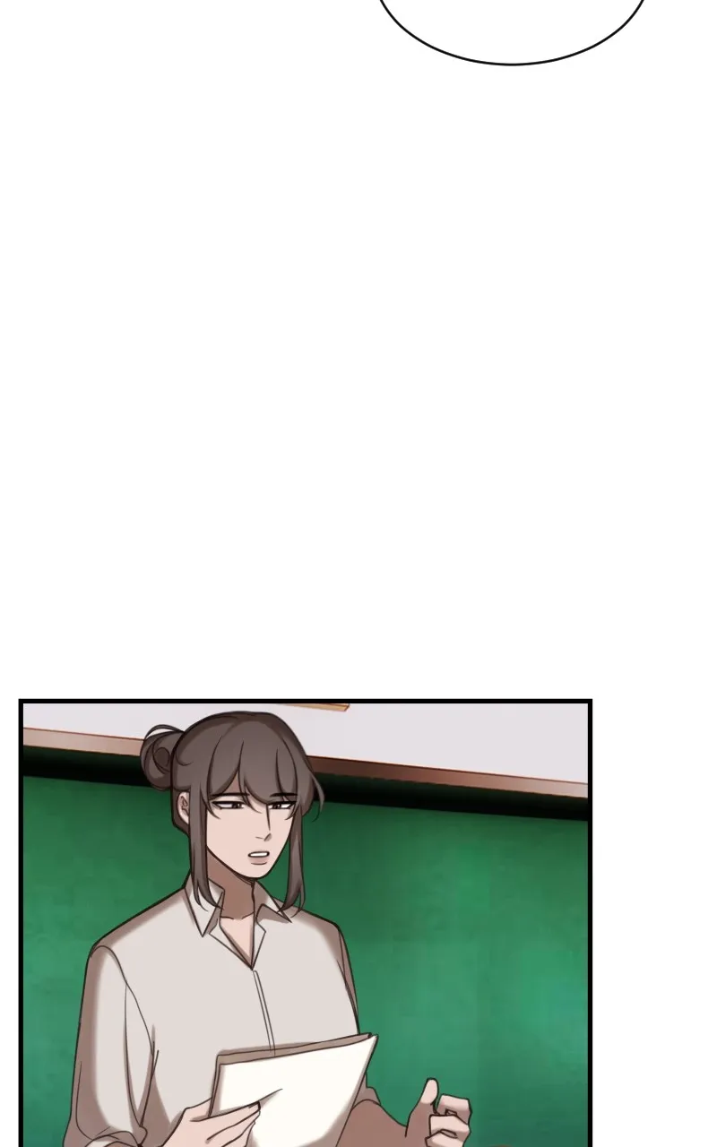 Winter Before Spring Chapter 14 page 8 - 