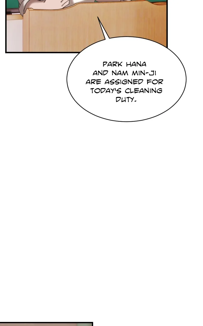 Winter Before Spring Chapter 14 page 9 - 