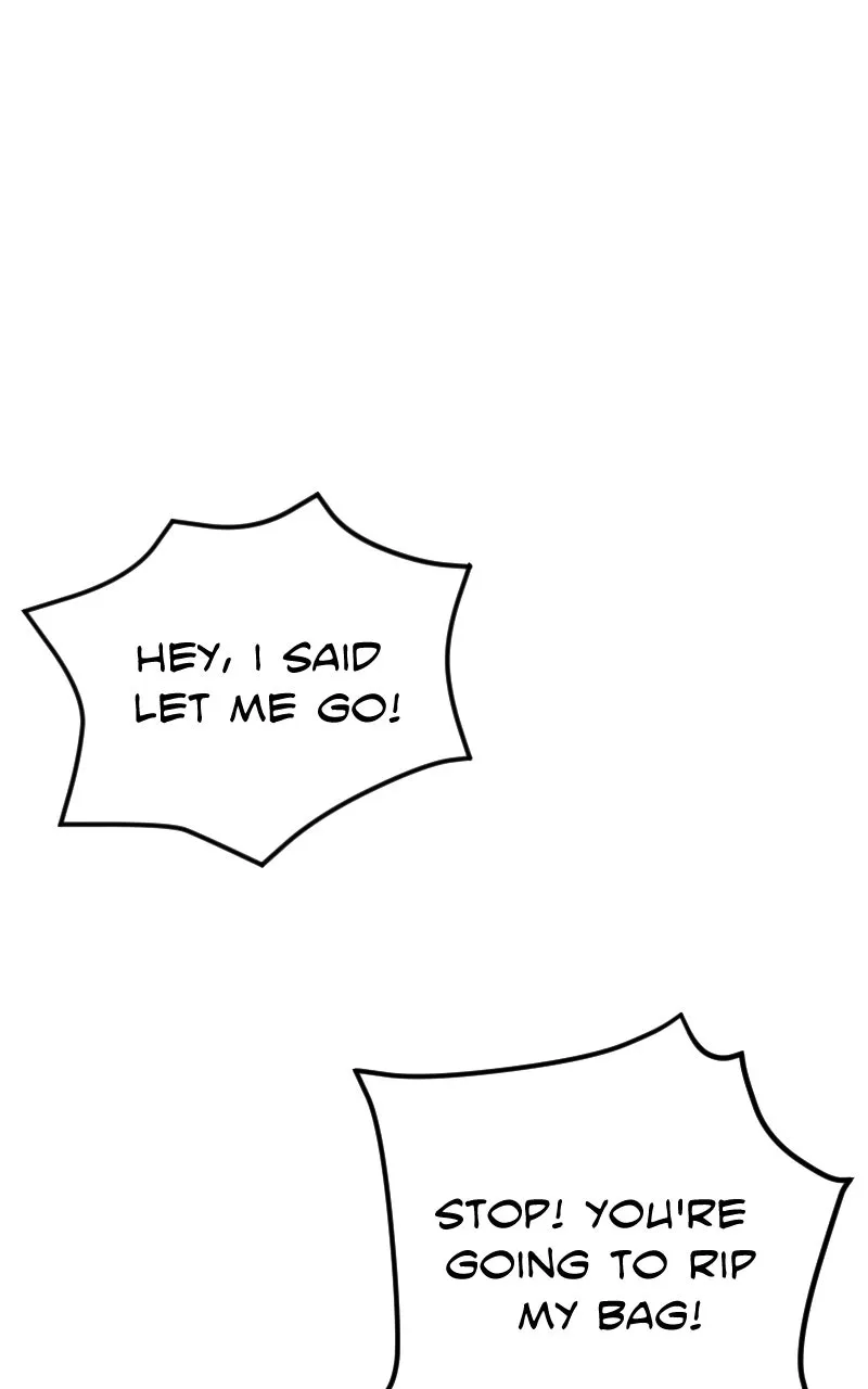 Winter Before Spring Chapter 15 page 2 - 