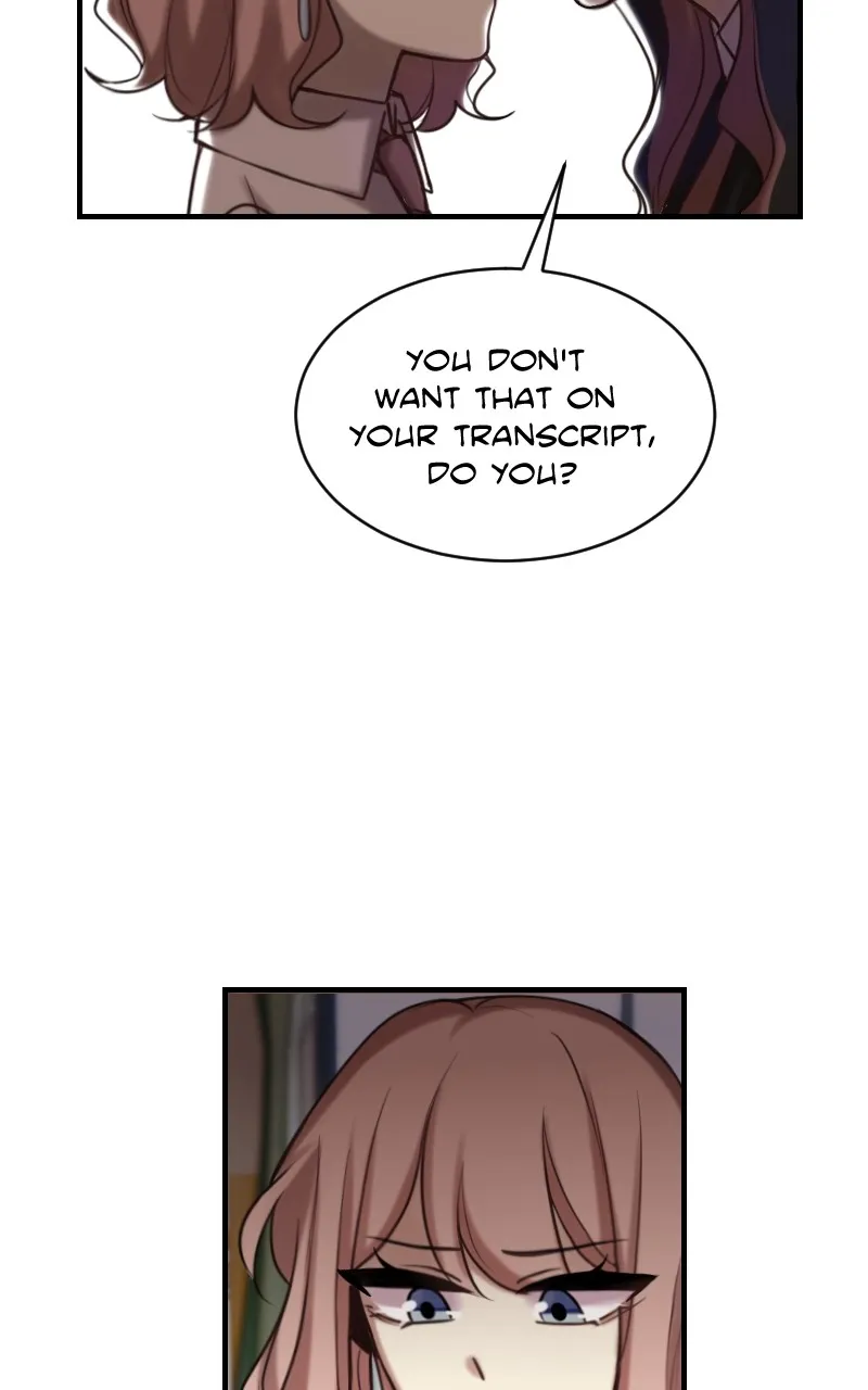 Winter Before Spring Chapter 15 page 11 - 