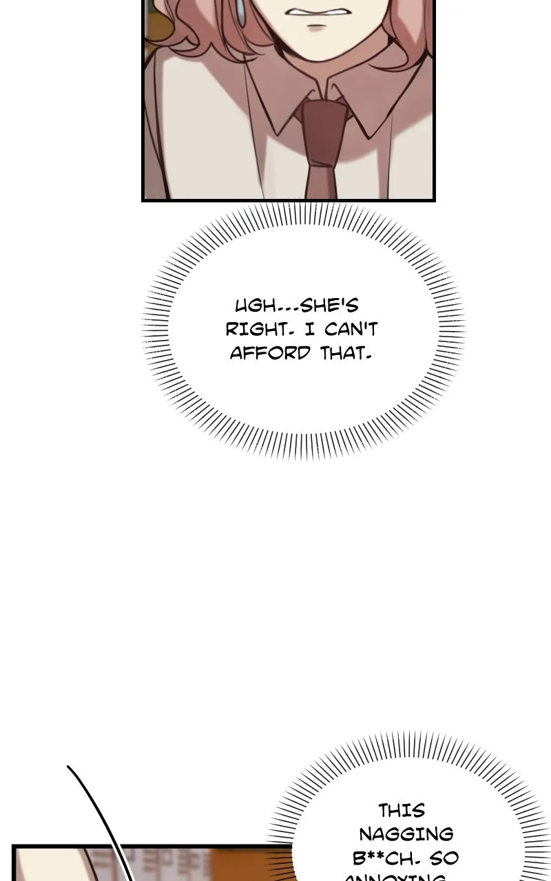 Winter Before Spring Chapter 15 page 12 - 