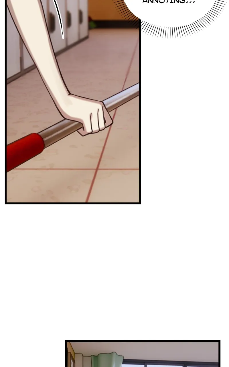 Winter Before Spring Chapter 15 page 13 - 