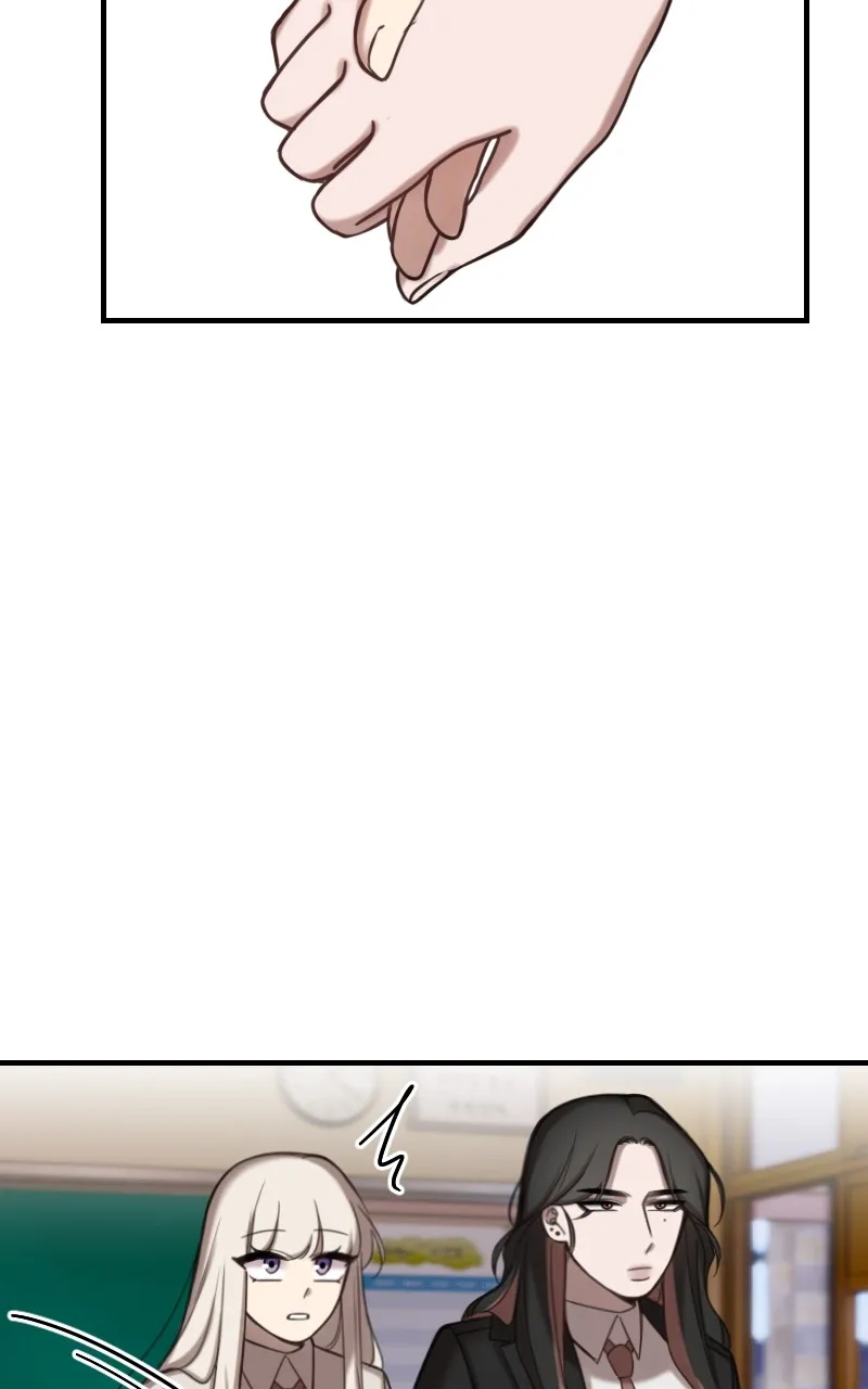 Winter Before Spring Chapter 15 page 18 - 