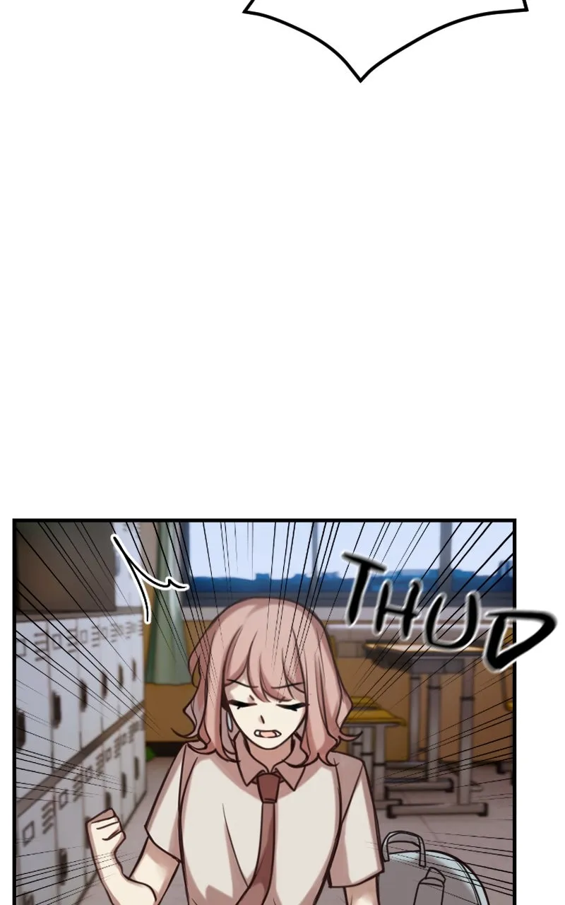 Winter Before Spring Chapter 15 page 3 - 