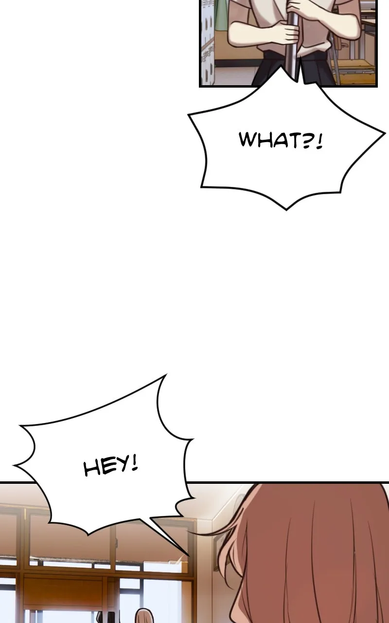 Winter Before Spring Chapter 15 page 22 - 