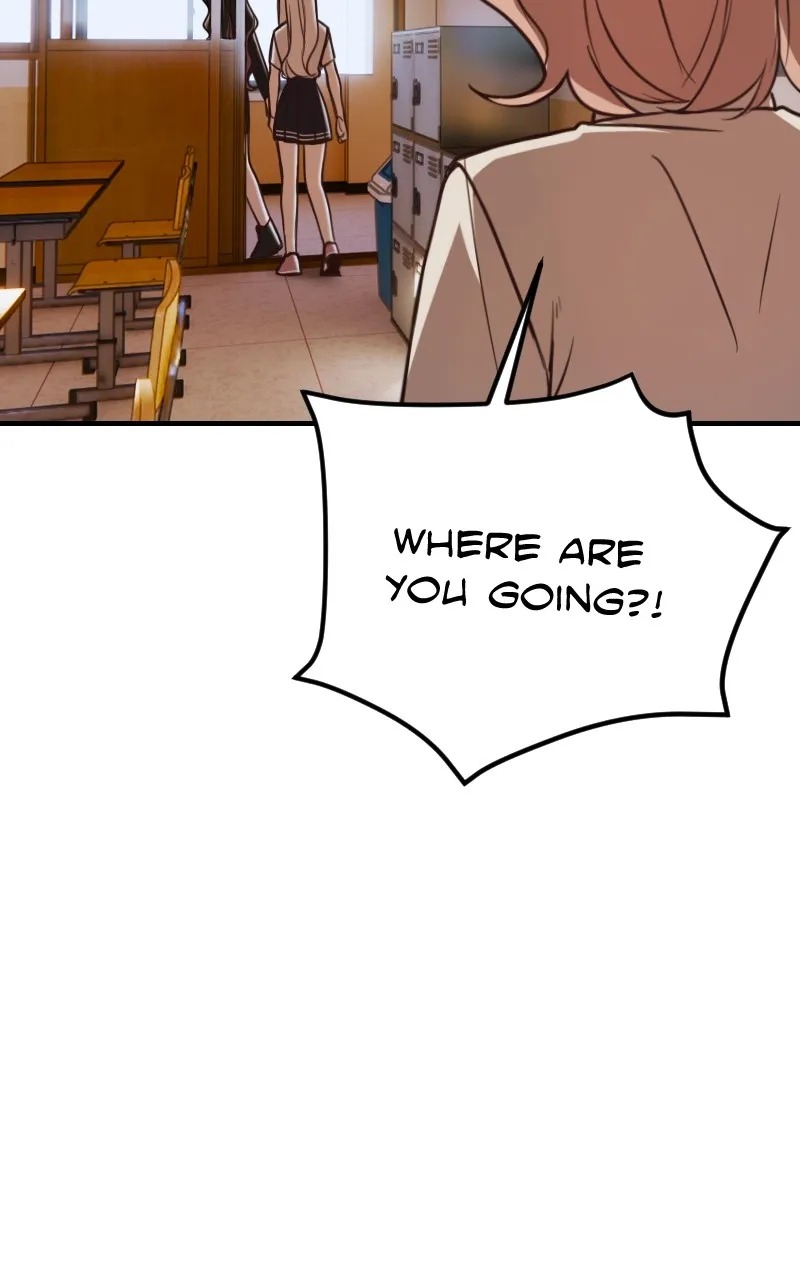 Winter Before Spring Chapter 15 page 23 - 