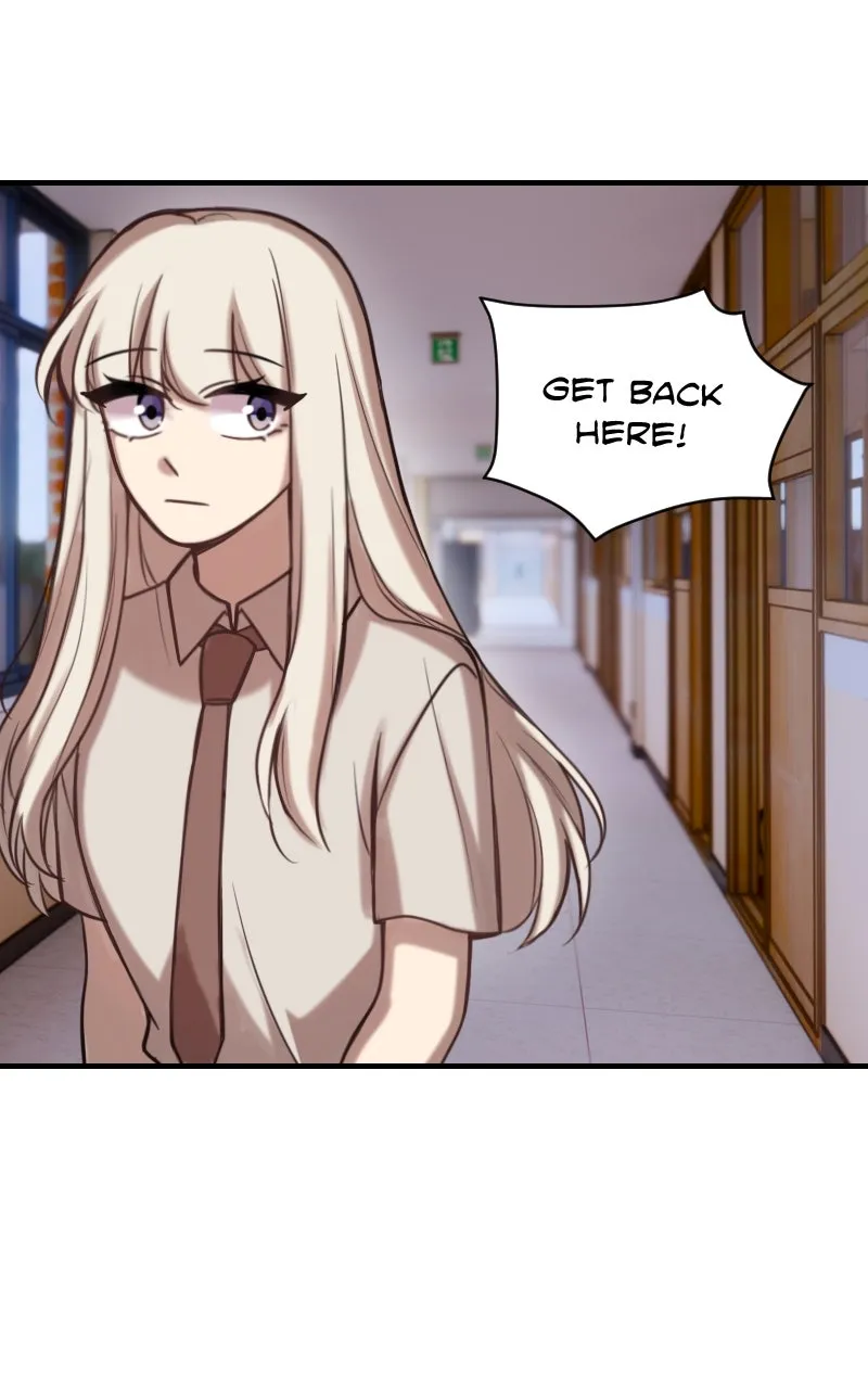 Winter Before Spring Chapter 15 page 24 - 