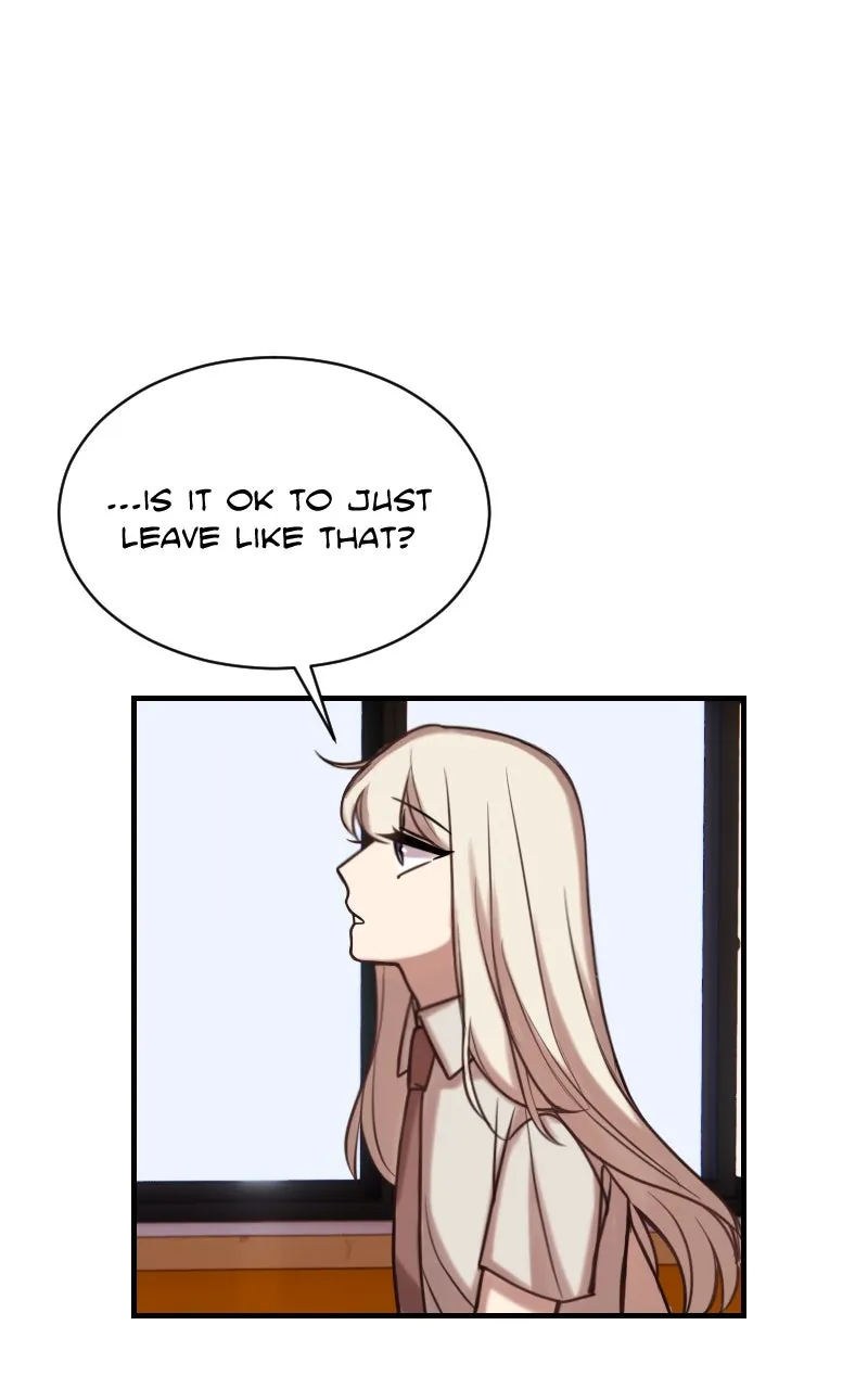 Winter Before Spring Chapter 15 page 25 - 