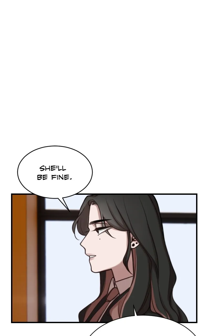 Winter Before Spring Chapter 15 page 26 - 