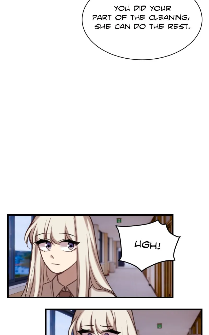 Winter Before Spring Chapter 15 page 27 - 