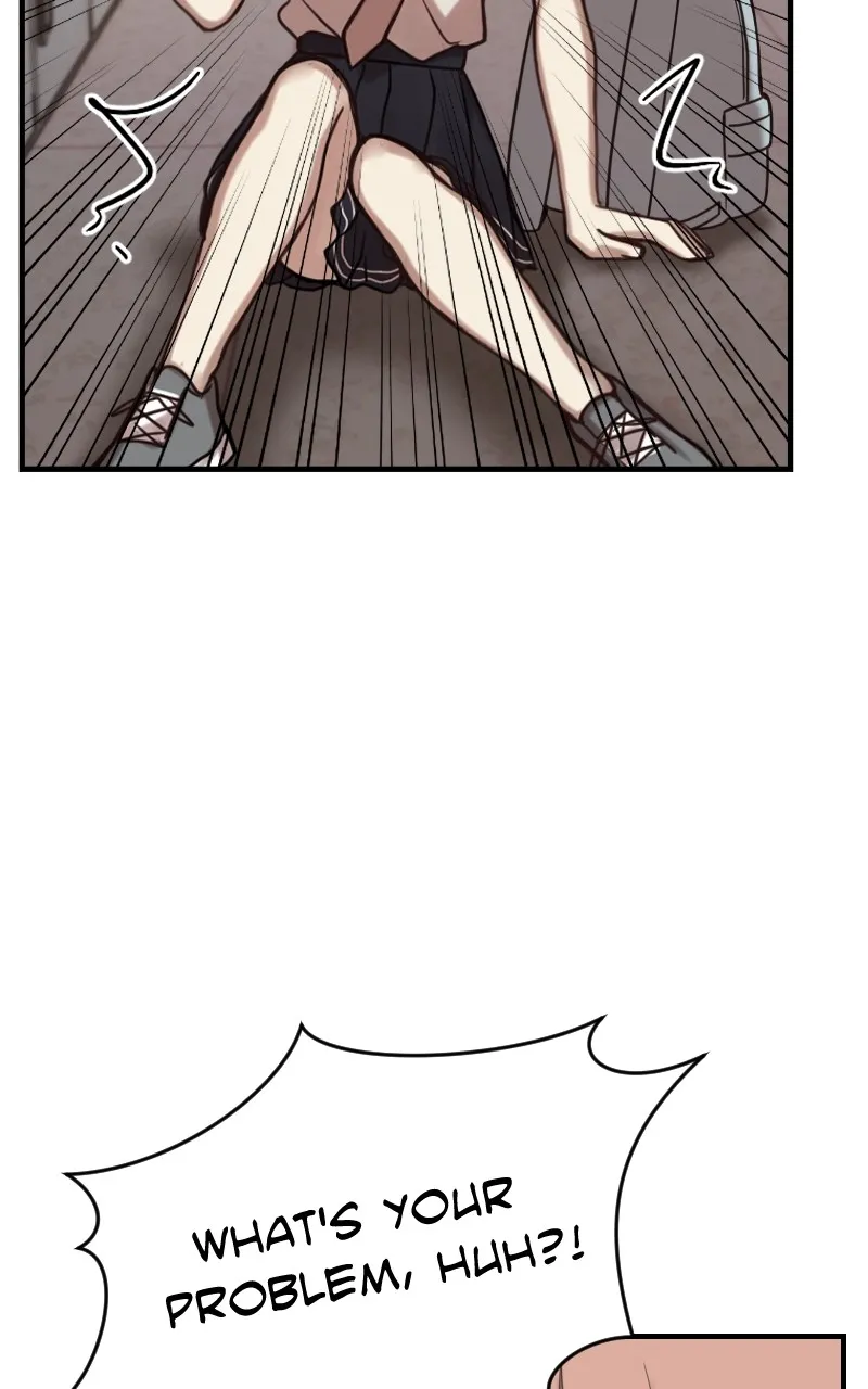 Winter Before Spring Chapter 15 page 4 - 
