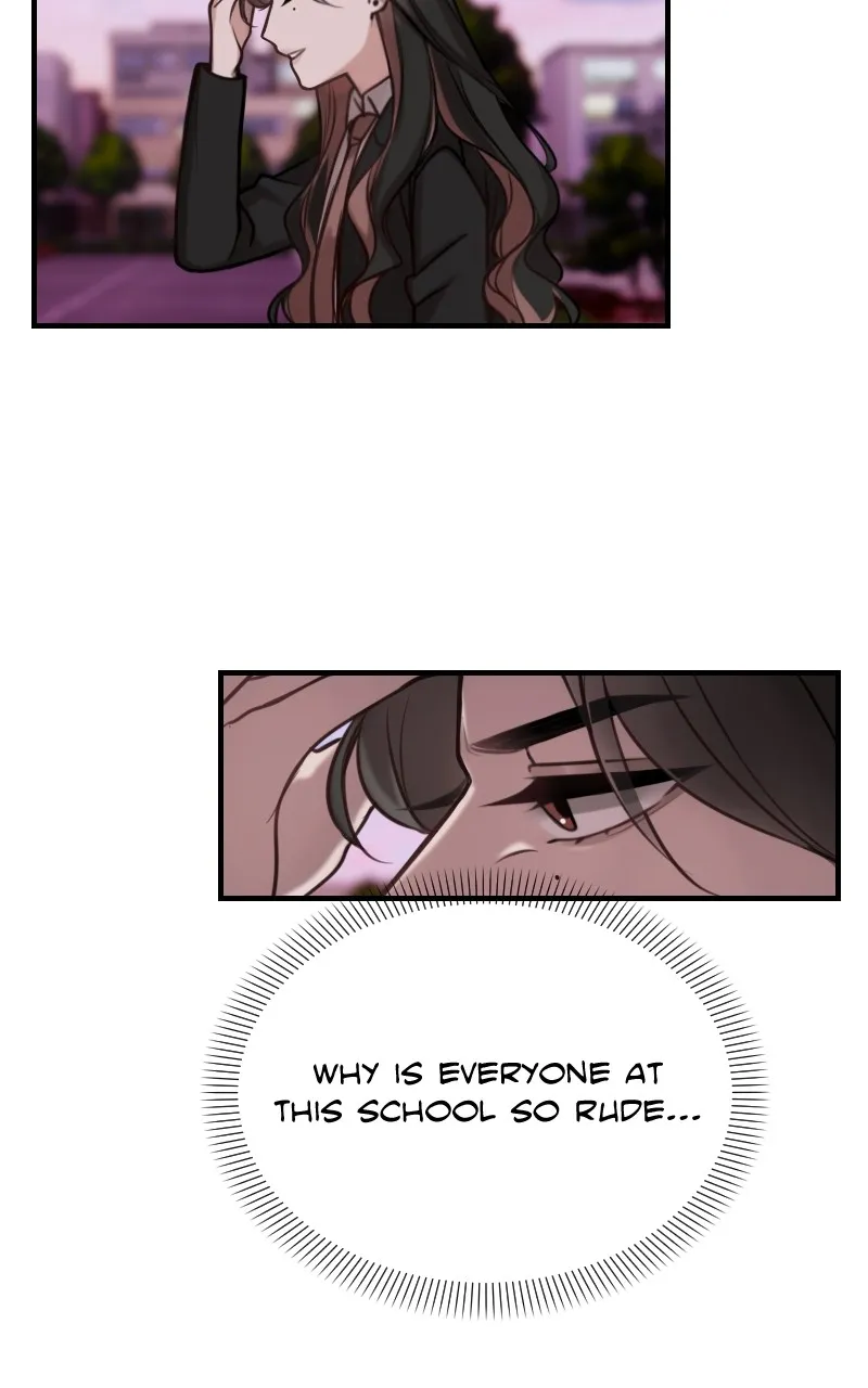 Winter Before Spring Chapter 15 page 31 - 