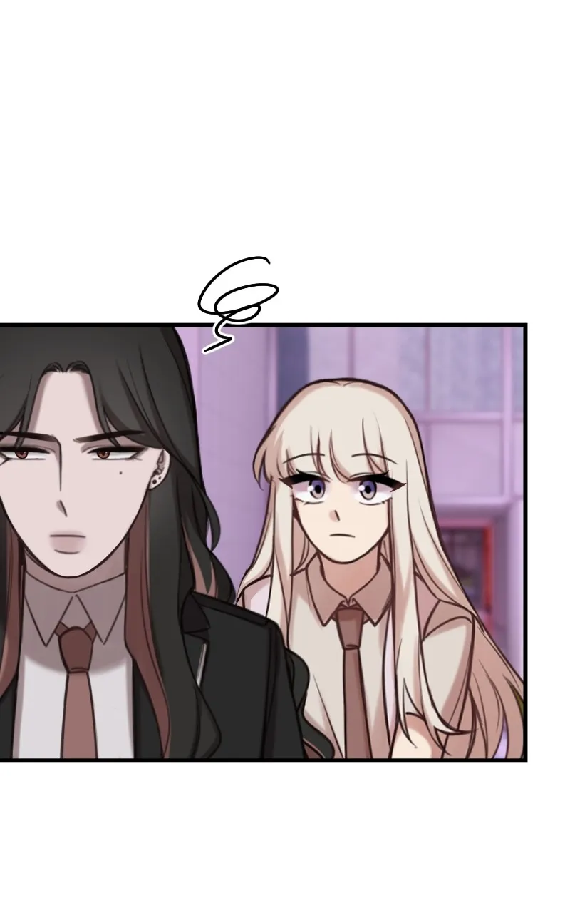 Winter Before Spring Chapter 15 page 33 - 
