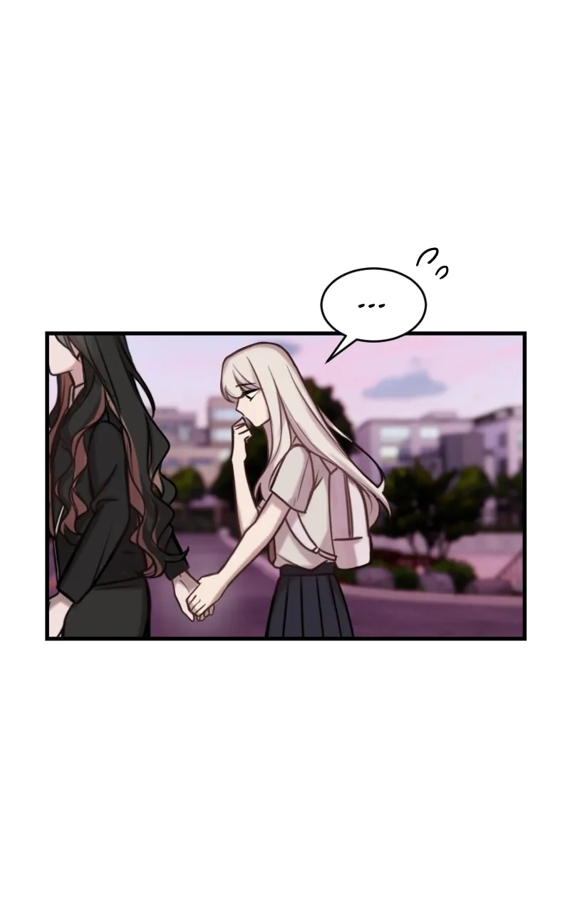 Winter Before Spring Chapter 15 page 34 - 