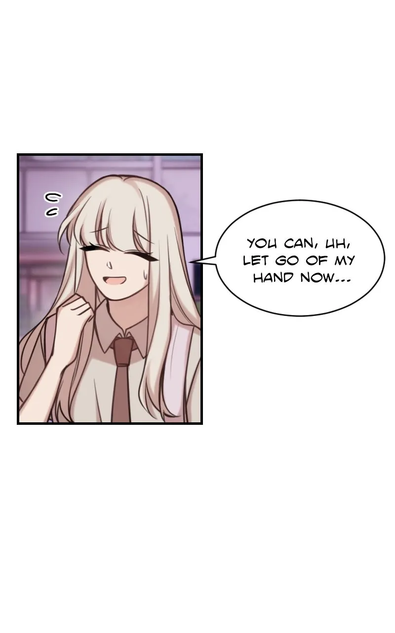 Winter Before Spring Chapter 15 page 35 - 