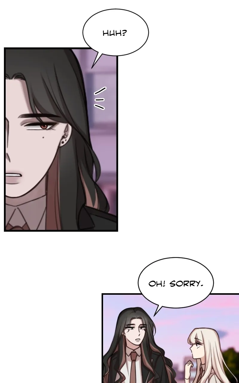 Winter Before Spring Chapter 15 page 36 - 