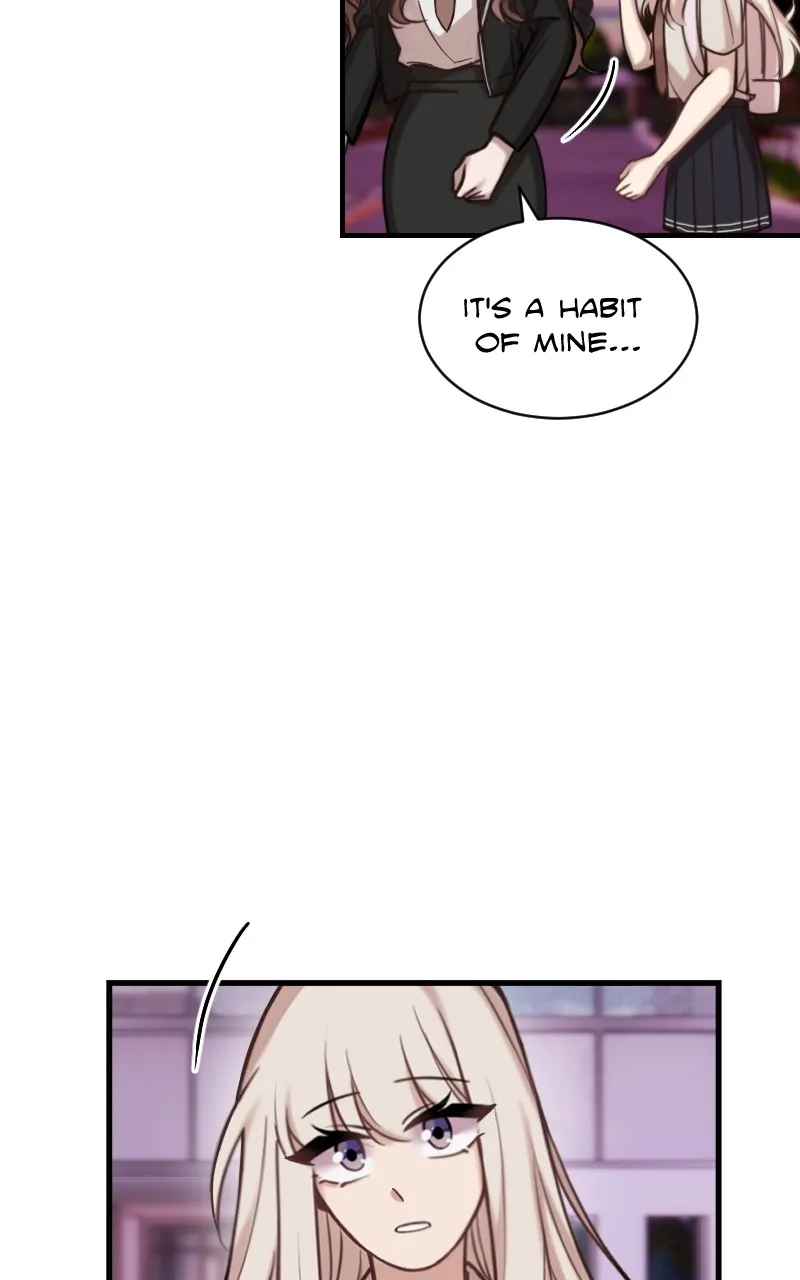 Winter Before Spring Chapter 15 page 37 - 