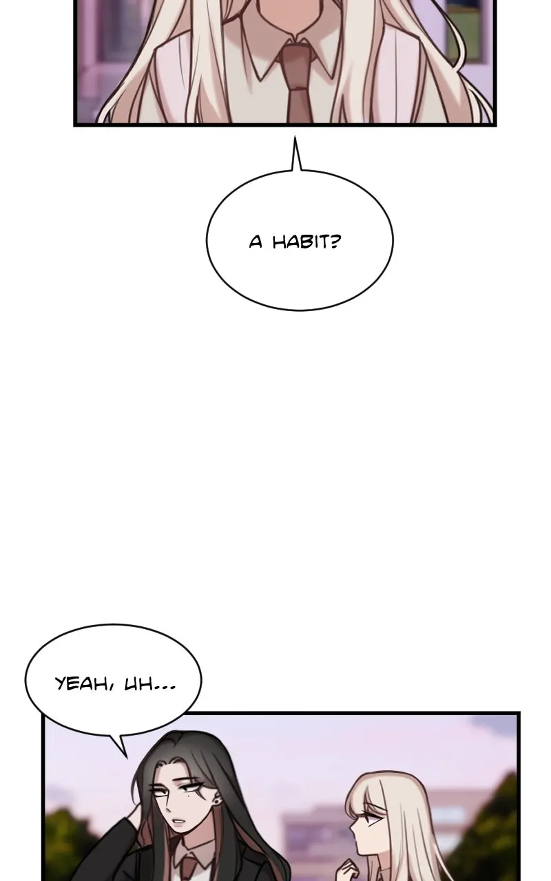 Winter Before Spring Chapter 15 page 38 - 