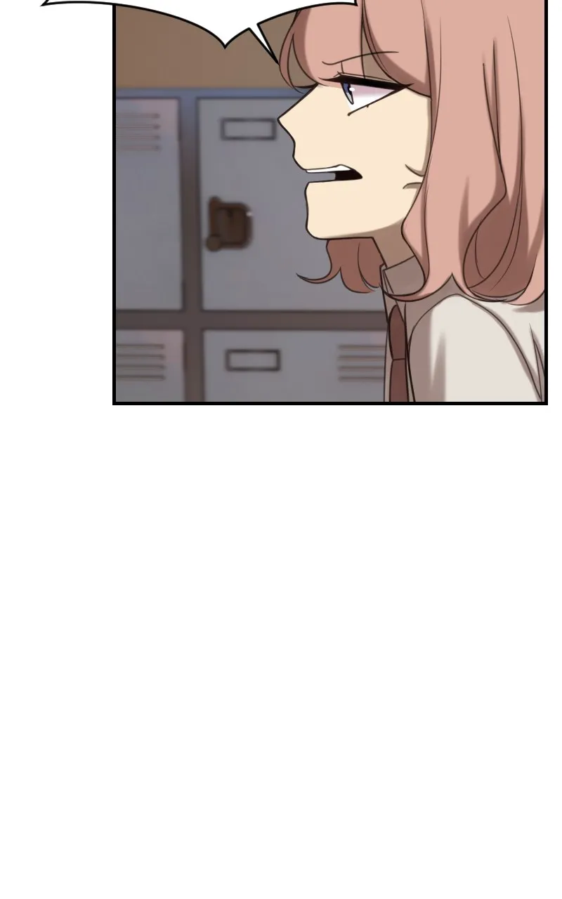 Winter Before Spring Chapter 15 page 5 - 