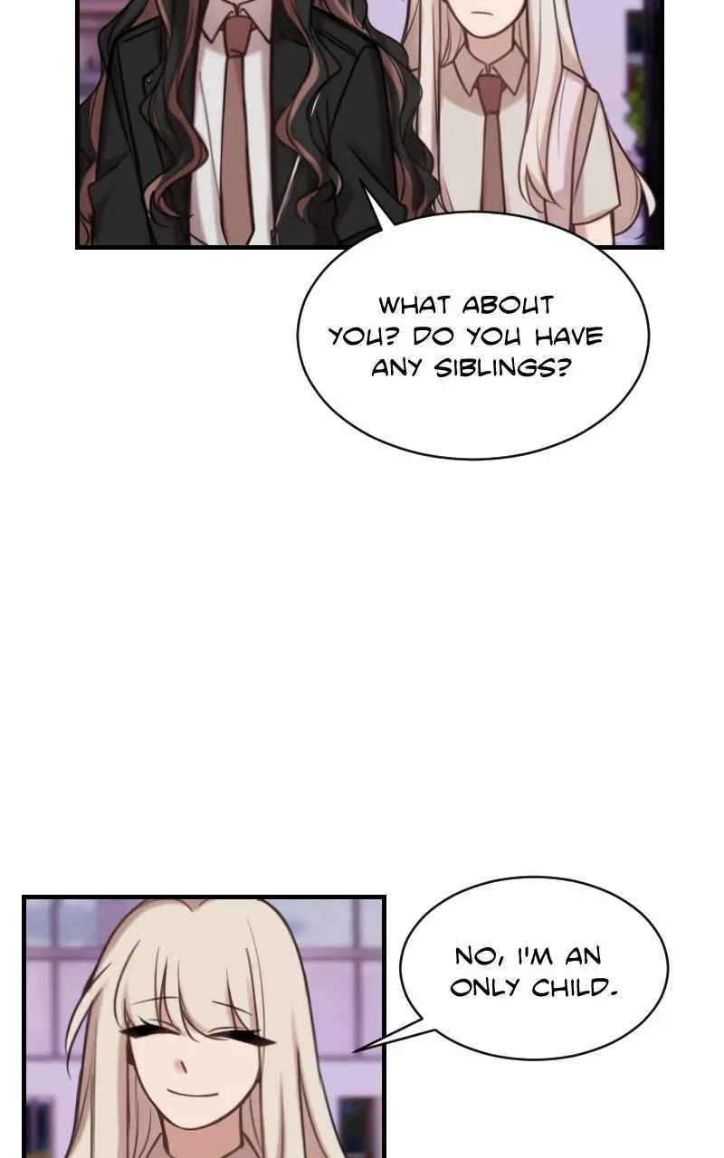 Winter Before Spring Chapter 15 page 41 - 
