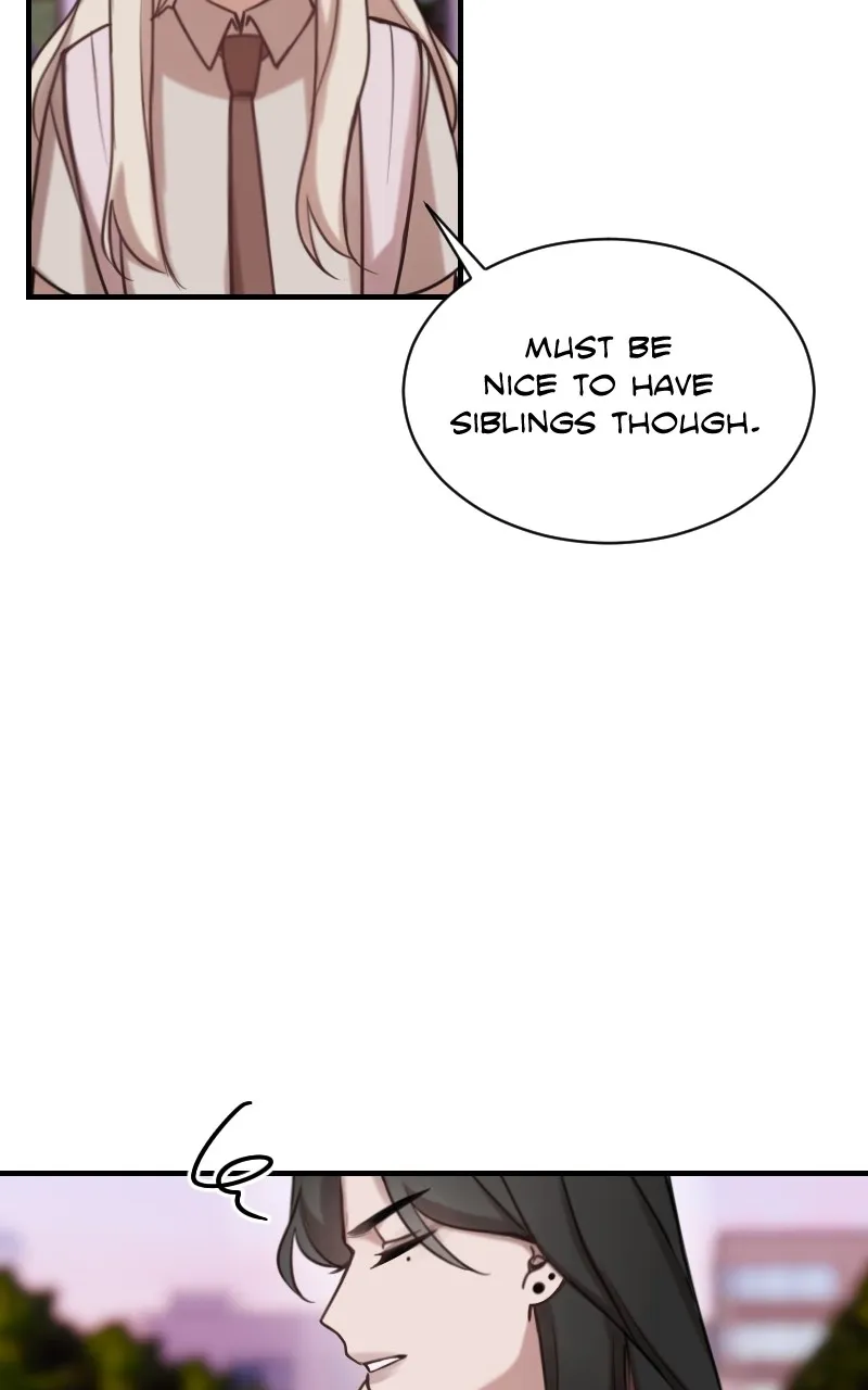 Winter Before Spring Chapter 15 page 42 - 