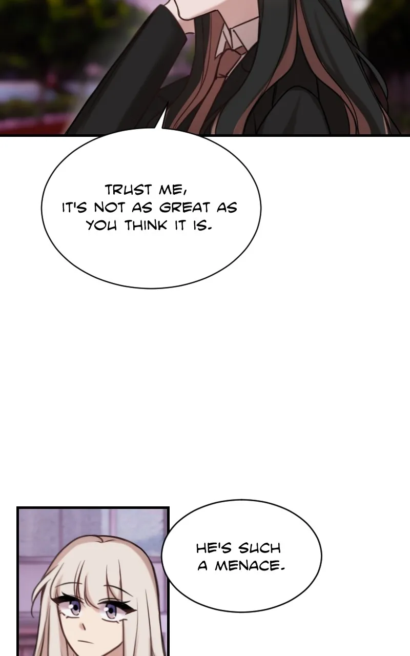 Winter Before Spring Chapter 15 page 43 - 