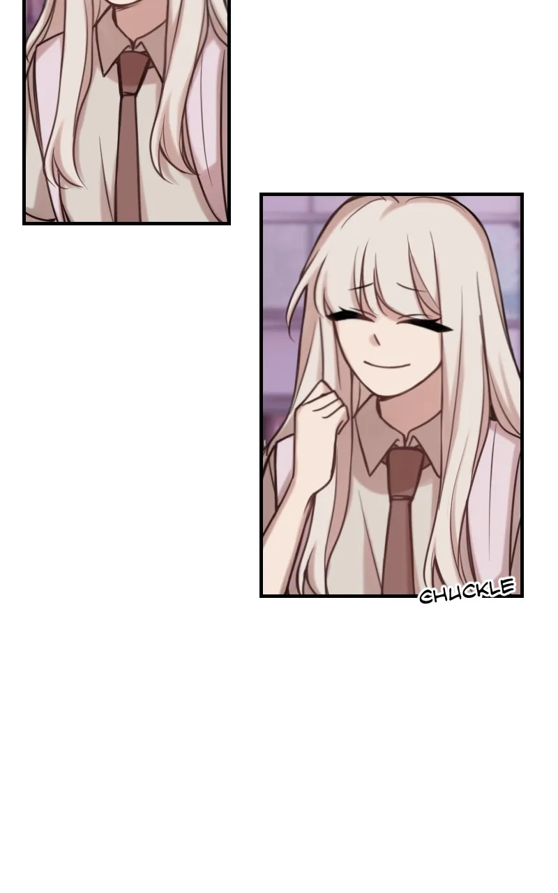 Winter Before Spring Chapter 15 page 44 - 