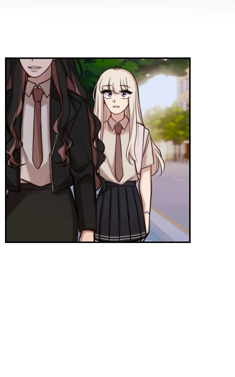 Winter Before Spring Chapter 15 page 55 - 