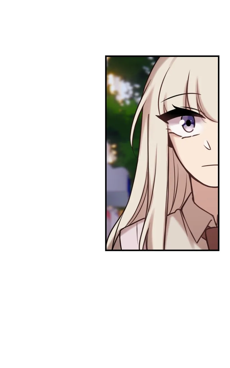 Winter Before Spring Chapter 15 page 56 - 