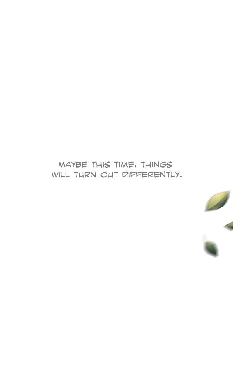 Winter Before Spring Chapter 15 page 61 - 