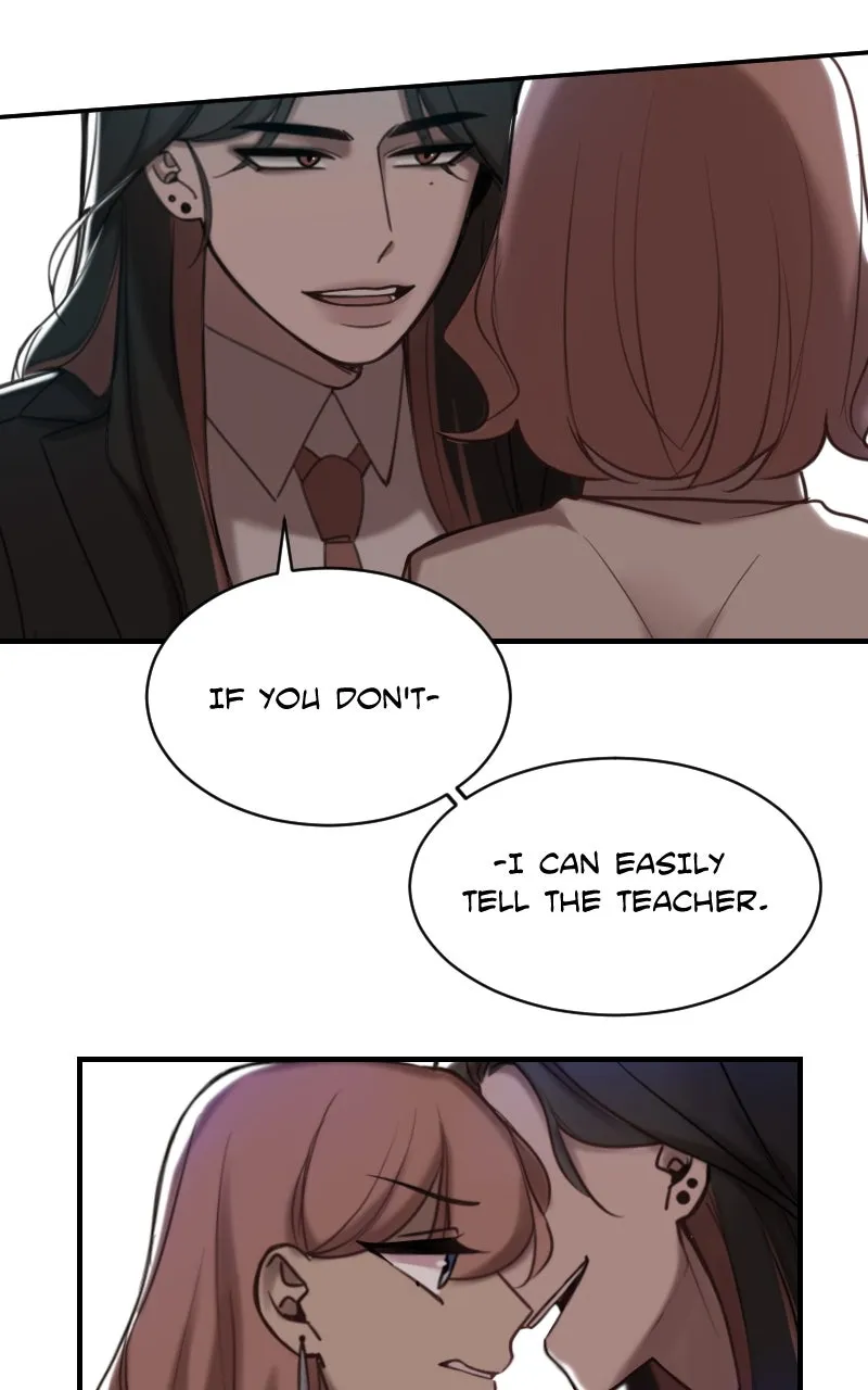 Winter Before Spring Chapter 15 page 10 - 