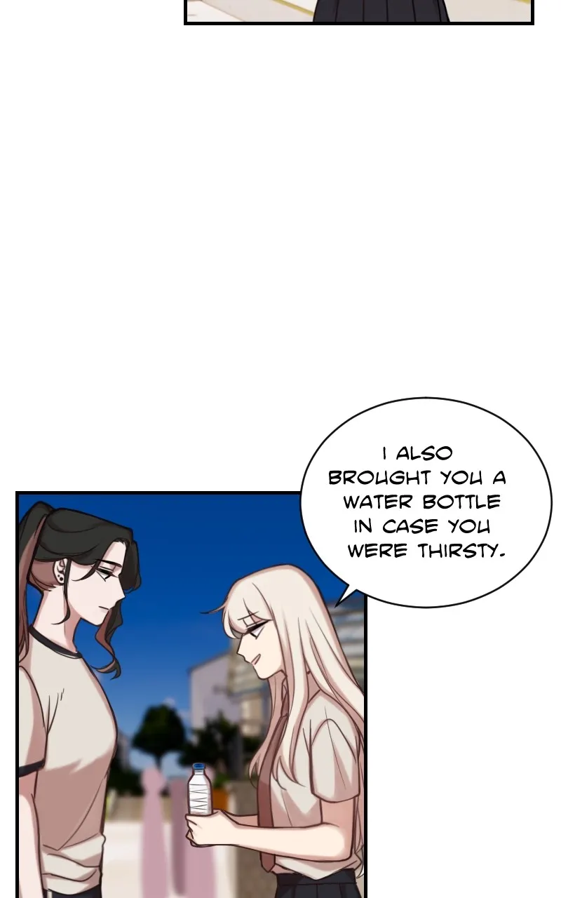 Winter Before Spring Chapter 16 page 11 - 