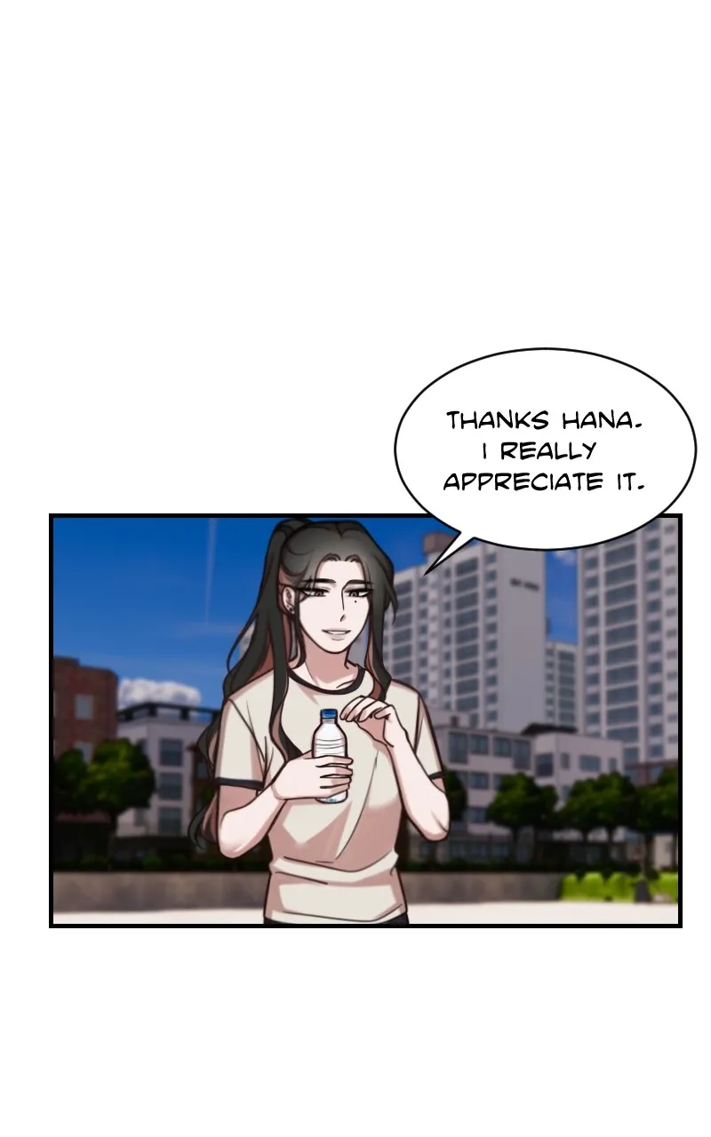 Winter Before Spring Chapter 16 page 13 - 