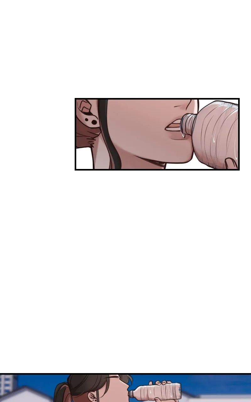Winter Before Spring Chapter 16 page 14 - 