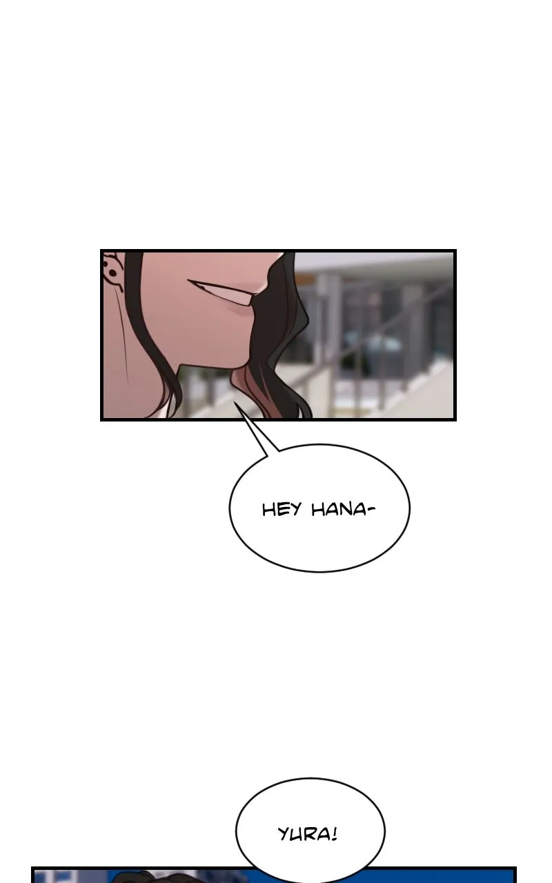 Winter Before Spring Chapter 16 page 18 - 
