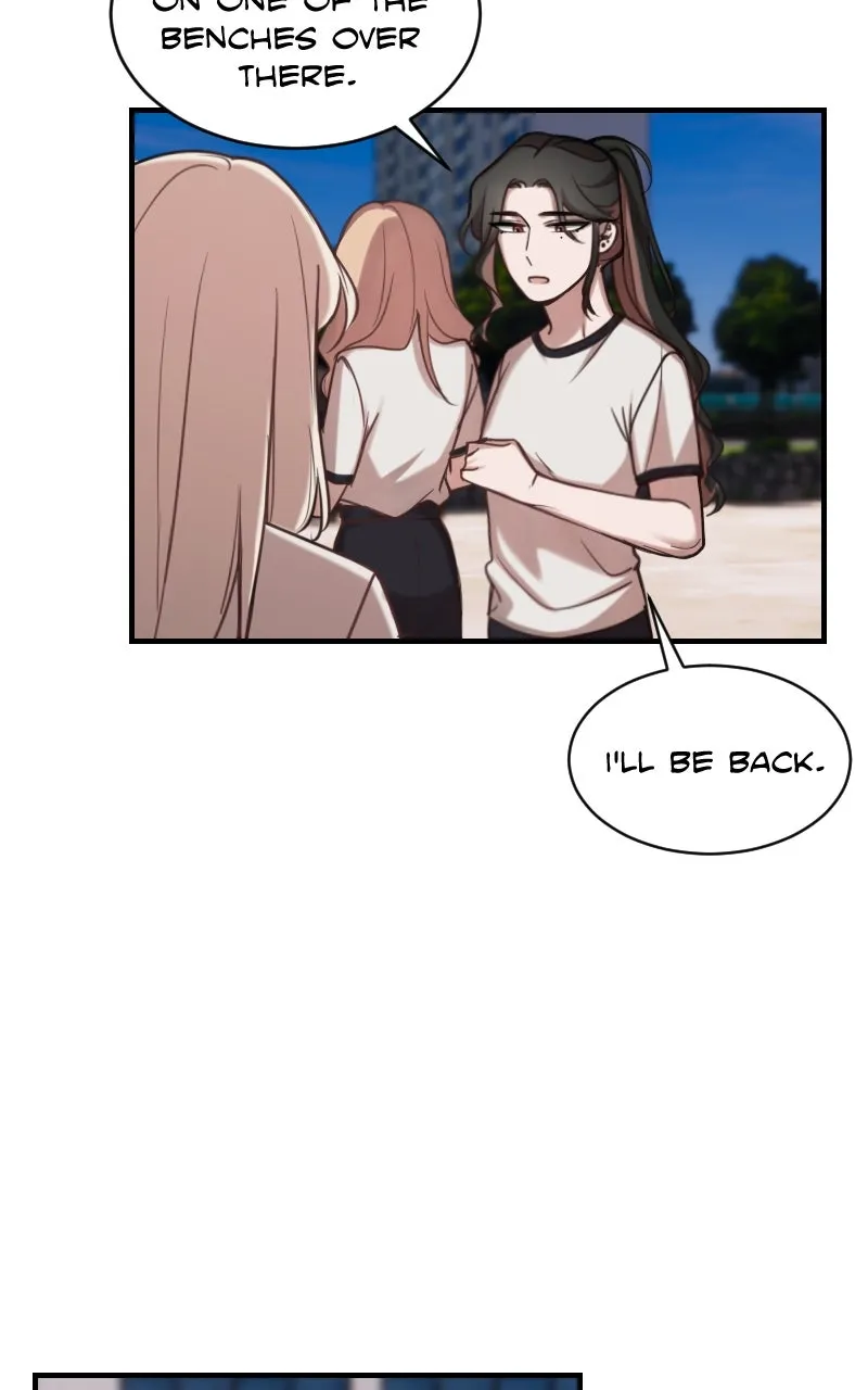 Winter Before Spring Chapter 16 page 22 - 