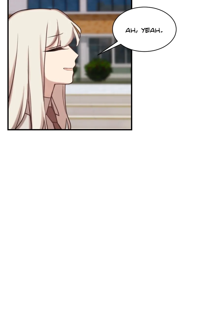 Winter Before Spring Chapter 16 page 23 - 