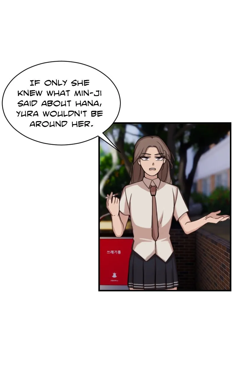 Winter Before Spring Chapter 16 page 27 - 