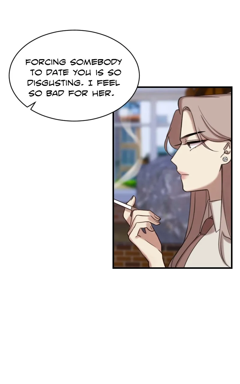 Winter Before Spring Chapter 16 page 29 - 