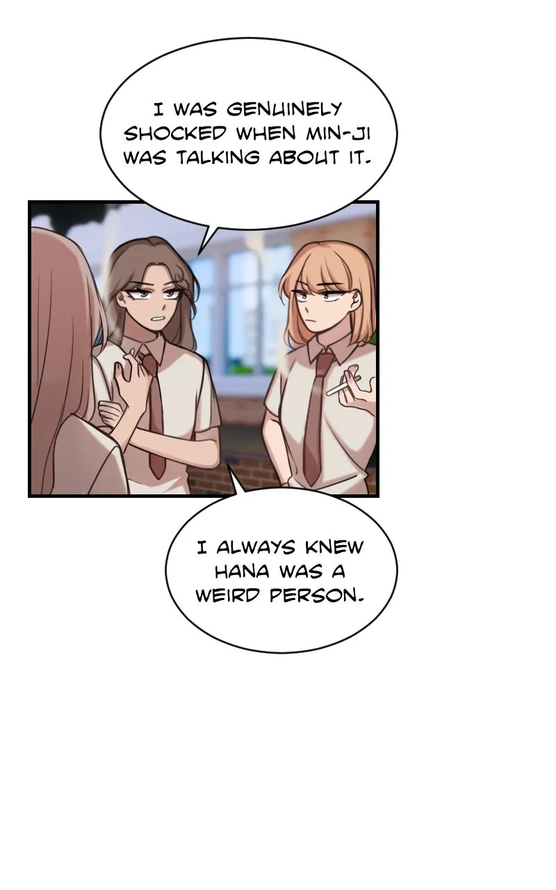Winter Before Spring Chapter 16 page 30 - 