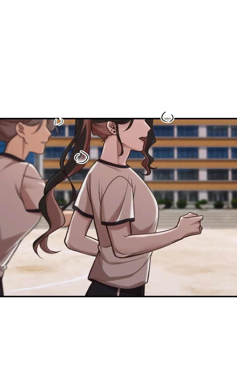 Winter Before Spring Chapter 16 page 4 - 