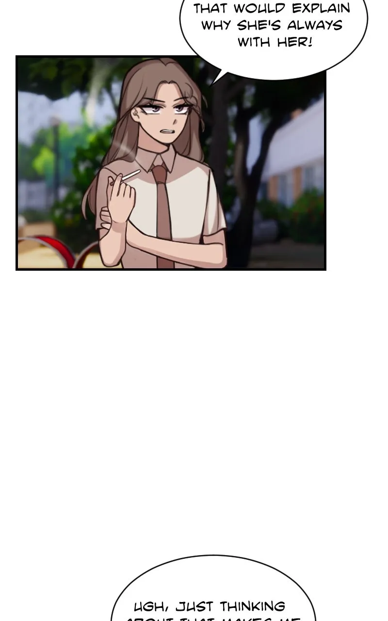 Winter Before Spring Chapter 16 page 32 - 
