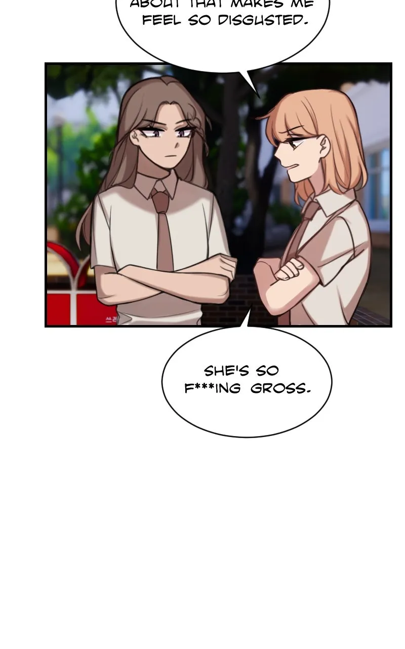 Winter Before Spring Chapter 16 page 33 - 