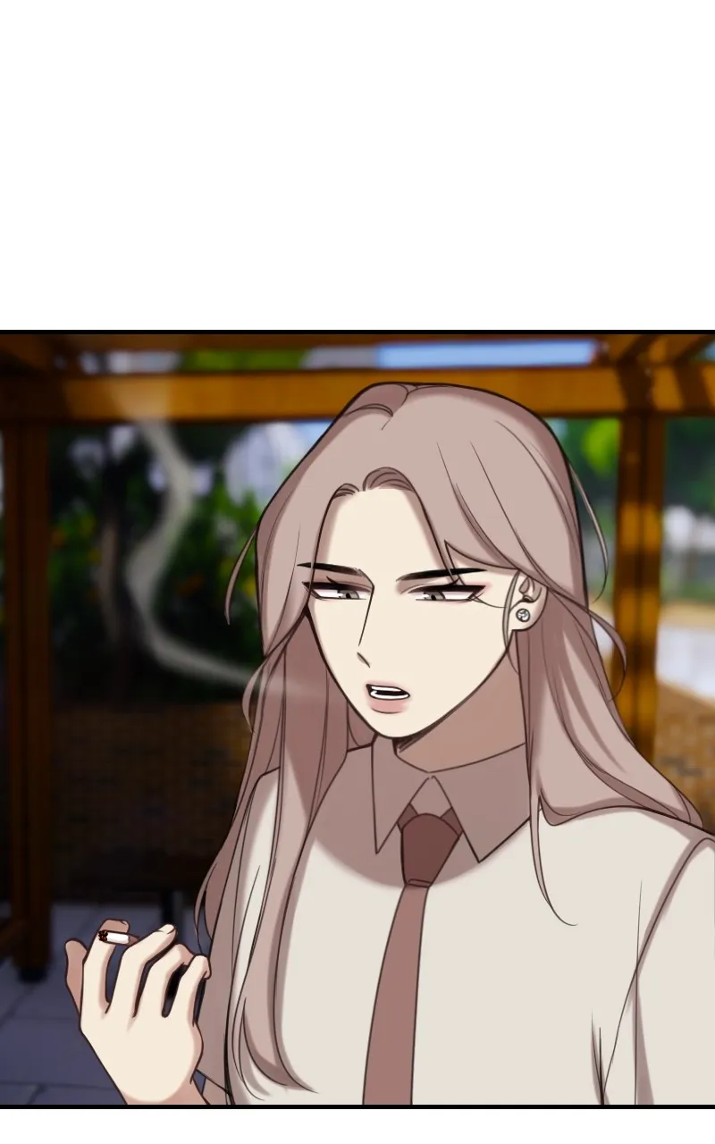 Winter Before Spring Chapter 16 page 34 - 