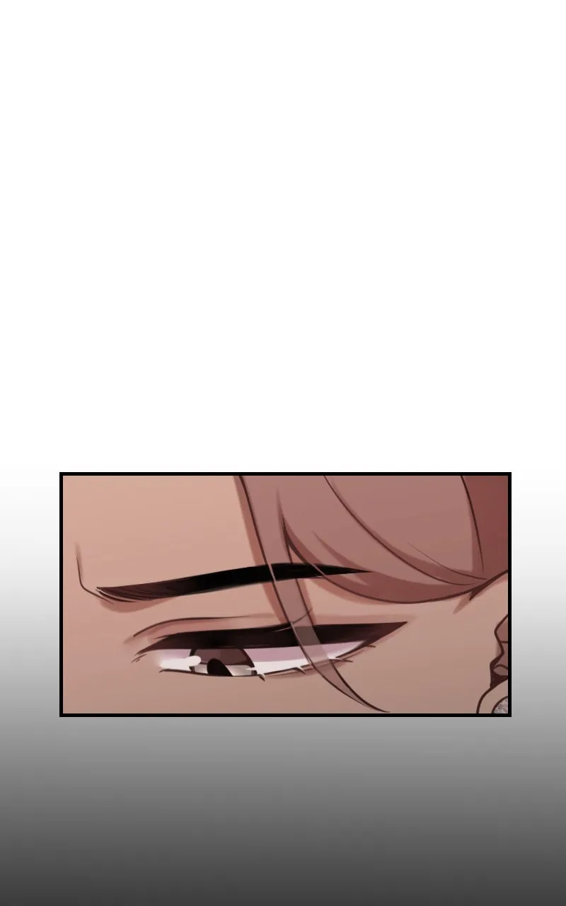 Winter Before Spring Chapter 16 page 35 - 