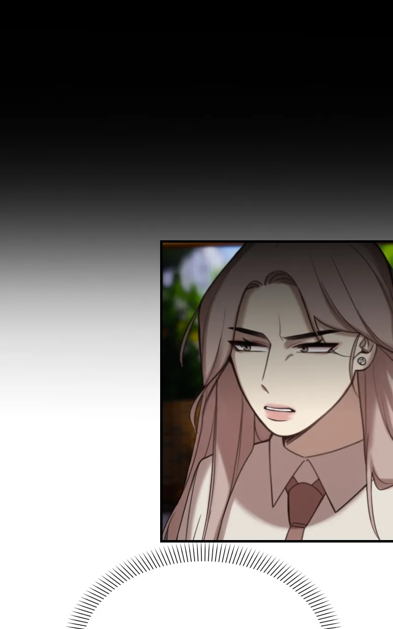 Winter Before Spring Chapter 16 page 43 - 